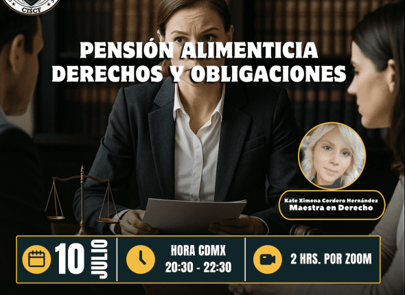 Captura de pantalla 2025-07-11 a las 12.39.47 a. m.